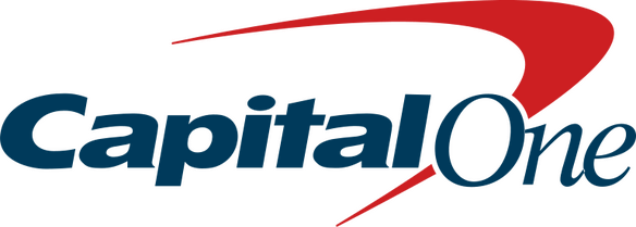 Capital One Capital One