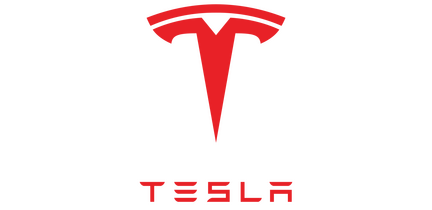 Tesla Tesla