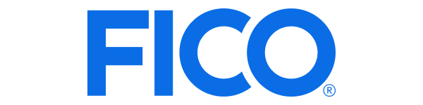 FICO FICO