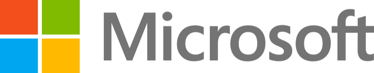 Microsoft Microsoft