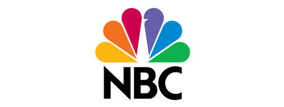 NBC NBC