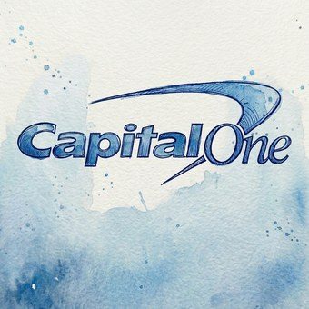 Capital One