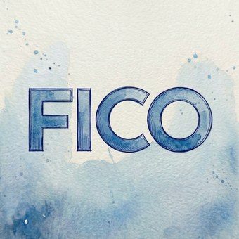 FICO