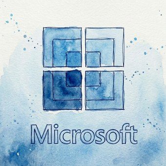Microsoft