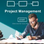 How To Manage Projects in Obsidian