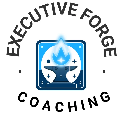 Executive Forge Coaching